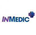 InMedic Pain Management Centres company logo