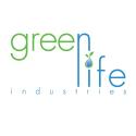 Green Life Industries company logo