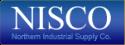 NISCO - Northern Industrial Supply Co. company logo