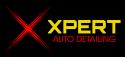 Xpert Auto Detailing company logo