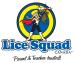 Lice Squad Canada - Durham Region