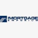 The Mortgage Emporium Corporation company logo