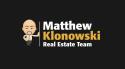 Matthew Klonowski, Century 21 BJ Roth Ltd., Brokerage company logo