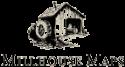 Millhouse Maps company logo