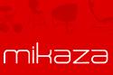Mikaza Home company logo
