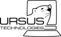 Ursus Technologies company logo