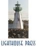 Lighthouse Press