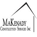 MaKenady Construction Services Inc. company logo