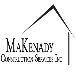 MaKenady Construction Services Inc.