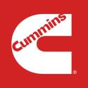 Cummins Western Canada company logo