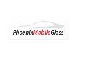 Phoenix Auto Glass Repair & Replacement company logo