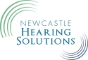 Newcastle Hearing Solutions company logo