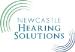 Newcastle Hearing Solutions
