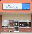BrokerLink - Hawkstone company logo