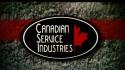 Canadian Service Industries company logo