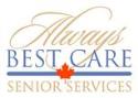 Always Best Care Senior Services company logo