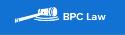 BPC Personal Injury Lawyer company logo