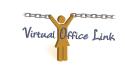 Virtual Office Link company logo