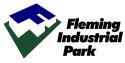 Fleming Industrial Park company logo
