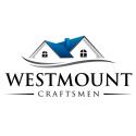 Westmount Craftsmen company logo