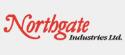 Northgate Industries Ltd. company logo