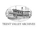 Trent Valley Archives company logo