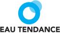 Eau Tendance company logo