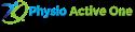 Physio Active One company logo