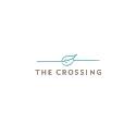 The Crossing at Ghost River company logo