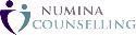 Numina Counselling Inc. company logo