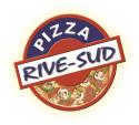 Pizza Rive-Sud company logo