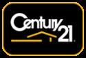 Eric Gawley, Century 21 Wenda Allen Realty, Brokerage company logo