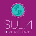 Sula Indian Restaurant company logo