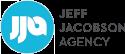 Jeff Jacobson Agency company logo