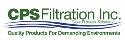 CPS Filtration Inc. company logo