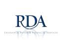 RDA Insurance, Bonds & Financial Services company logo