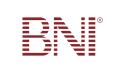 BNI (Business Network International) Ontario Central North company logo