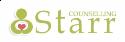 Ellen Starr Counseling  company logo