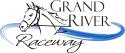 Grand River Raceway company logo