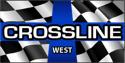 Crossline Motors West company logo