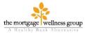 Michael Curry, VERICO The Mortgage Wellness Group Ltd. company logo