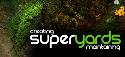SuperYards company logo