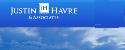 Justin Havre & Associates company logo