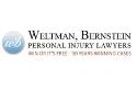 Weltman, Bernstein Personal Injury Lawyers company logo