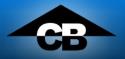 C & B Alarms Ltd company logo