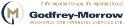 Godfrey-Morrow Insurance & Financial Services Ltd. company logo