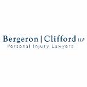 Bergeron Clifford LLP company logo