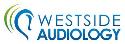 Westside Audiology company logo