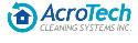 AcroTech Cleaning Systems Inc. company logo