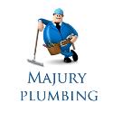 Majury Plumbing Ltd. company logo